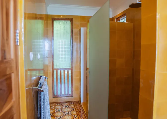 Villa Liri - Ocean, Hills, Valley View *