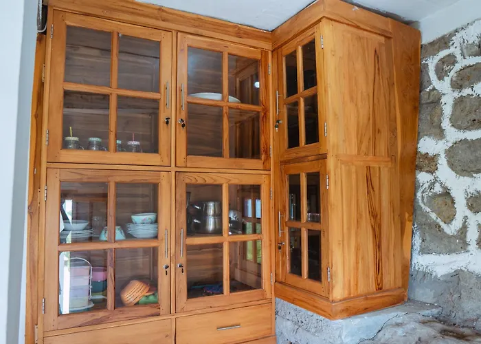 Villa Liri - Ocean, Hills, Valley View *